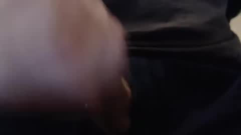 eat_a_peach2 online show from October 3, 2025, 10:45 am