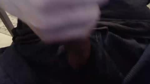 eat_a_peach2 online show from November 1, 2025, 11:12 am