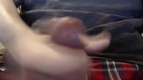 eat_a_peach2 online show from March 20, 2026, 10:42 am