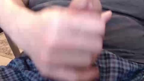 eat_a_peach2 online show from April 14, 2026, 10:16 pm