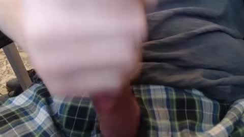 eat_a_peach2 online show from June 30, 2026, 11:00 am