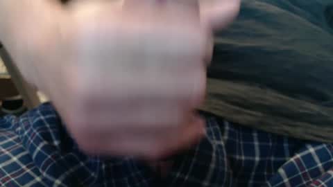 eat_a_peach2 online show from July 13, 2026, 10:29 am