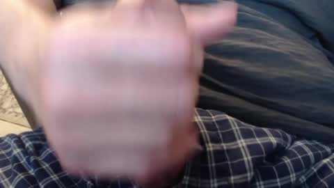 eat_a_peach2 online show from July 15, 2026, 11:32 pm