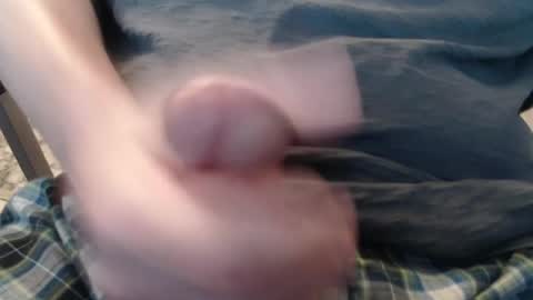 eat_a_peach2 online show from July 19, 2026, 10:52 am