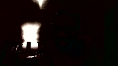 eatallcumalot online show from February 26, 2026, 10:25 am