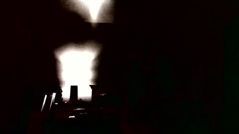 eatallcumalot online show from March 2, 2026, 9:49 am