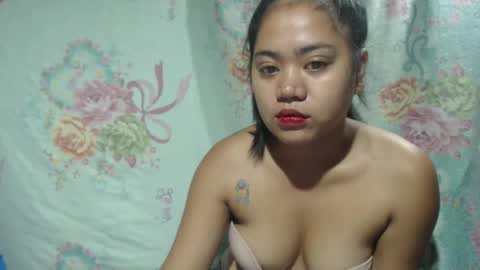 Snapshot of eatallucanpussypinay chatting on February 5, 2025, 11:28 pm eatallucanpussypinay online show from February 5, 2025, 11:28 pm