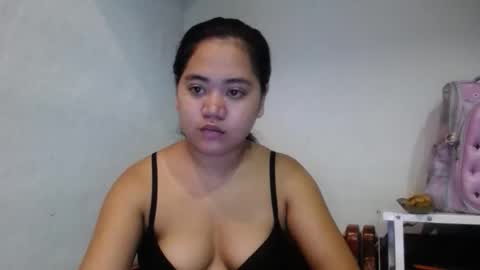 Snapshot of eatallucanpussypinay chatting on November 4, 2025, 8:30 pm eatallucanpussypinay online show from November 4, 2025, 8:30 pm