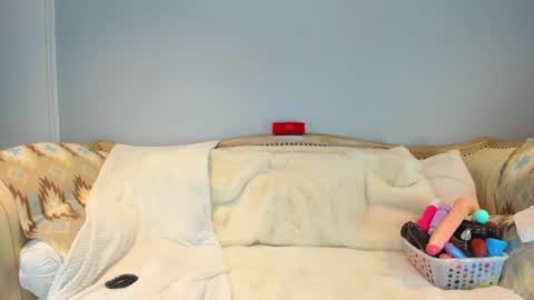 Allison online show from April 14, 2026, 3:18 pm