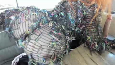 hi.. im baybee more spicyness ---  online show from November 23, 2025, 4:07 pm