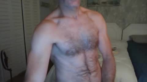 Snapshot of eatthightpussy chatting on November 29, 2025, 5:21 am eatthightpussy online show from November 29, 2025, 5:21 am