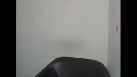 eatuupx online show from December 19, 2024, 1:07 pm