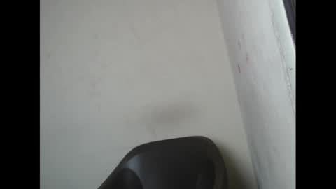 eatuupx online show from January 7, 2025, 7:10 am