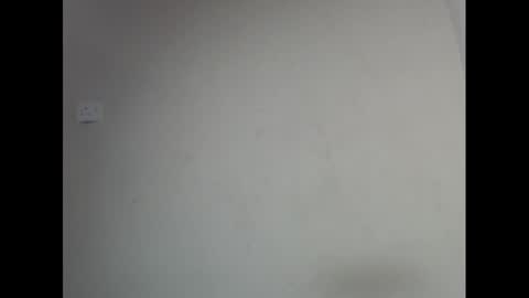 Snapshot of eatuupx chatting on January 10, 2025, 10:50 am eatuupx online show from January 10, 2025, 10:50 am