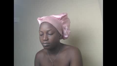 Snapshot of eatuupx chatting on January 11, 2025, 7:39 am eatuupx online show from January 11, 2025, 7:39 am