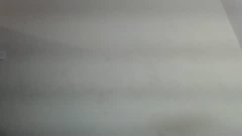 Snapshot of eatuupx chatting on January 12, 2025, 3:25 pm eatuupx online show from January 12, 2025, 3:25 pm