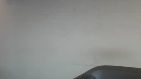 Snapshot of eatuupx chatting on January 13, 2025, 2:00 pm eatuupx online show from January 13, 2025, 2:00 pm