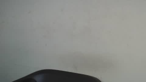 Snapshot of eatuupx chatting on January 18, 2025, 4:42 pm eatuupx online show from January 18, 2025, 4:42 pm