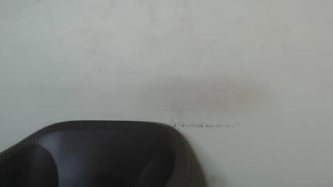 Snapshot of eatuupx chatting on January 20, 2025, 4:34 pm eatuupx online show from January 20, 2025, 4:34 pm