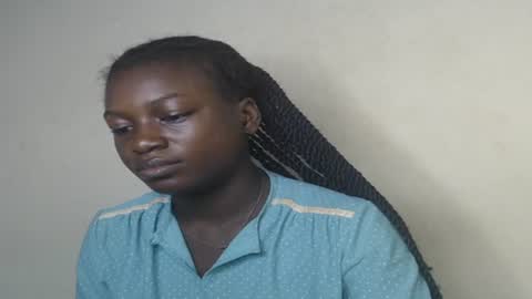 Snapshot of eatuupx chatting on January 26, 2025, 8:14 am eatuupx online show from January 26, 2025, 8:14 am