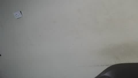 Snapshot of eatuupx chatting on January 28, 2025, 1:16 pm eatuupx online show from January 28, 2025, 1:16 pm