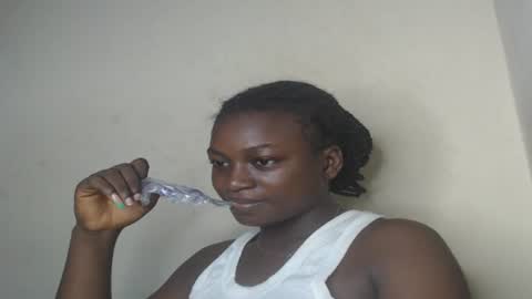 eatuupx online show from February 1, 2025, 11:10 am