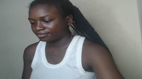 Snapshot of eatuupx chatting on February 1, 2025, 4:00 pm eatuupx online show from February 1, 2025, 4:00 pm