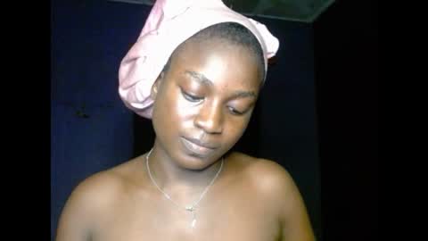 Snapshot of eatuupx chatting on February 19, 2025, 10:53 pm eatuupx online show from February 19, 2025, 10:53 pm