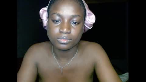 eatuupx online show from March 2, 2025, 12:09 am