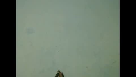 Snapshot of eatuupx chatting on March 9, 2025, 2:07 am eatuupx online show from March 9, 2025, 2:07 am