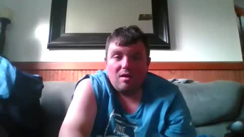 Eazyb91 online show from June 9, 2026, 12:33 am