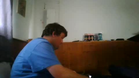 Eazyb91 online show from August 6, 2026, 5:15 pm