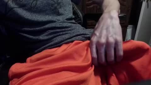 eazyduzit24 online show from July 7, 2026, 7:23 am