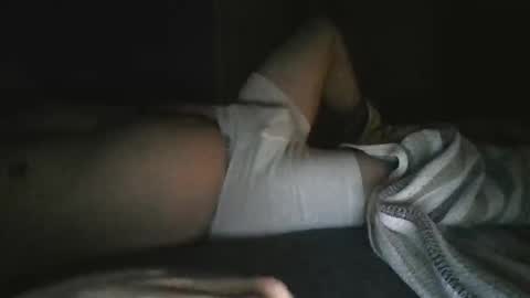 eb66 online show from February 12, 2026, 2:39 am