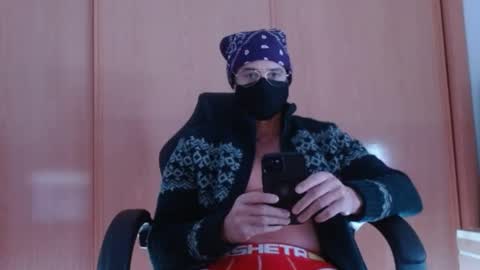 lico online show from February 2, 2025, 4:43 pm