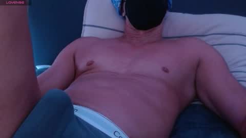 lico online show from November 2, 2025, 3:25 pm