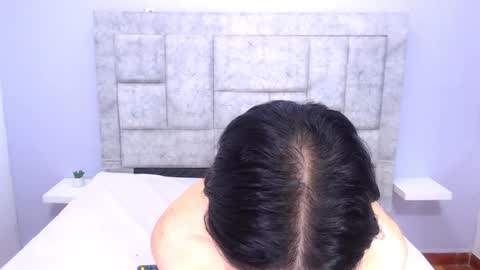 Eban  online show from February 3, 2025, 10:21 pm