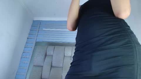 Eban  online show from November 25, 2025, 11:05 pm