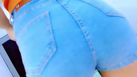 Eban  online show from February 21, 2026, 5:58 pm