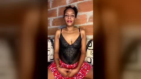 ebano33 online show from March 25, 2026, 8:20 am