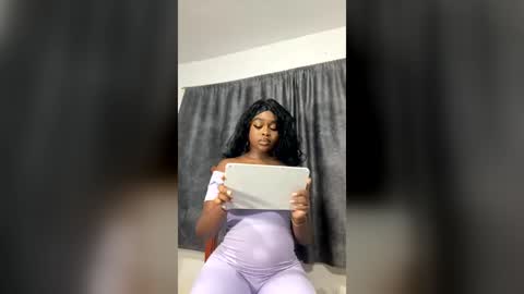 Snapshot of ebarbie66 chatting on July 18, 2026, 9:29 pm ebarbie66 online show from July 18, 2026, 9:29 pm