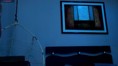      online show from November 26, 2025, 12:06 pm