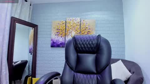      online show from February 23, 2026, 12:02 pm