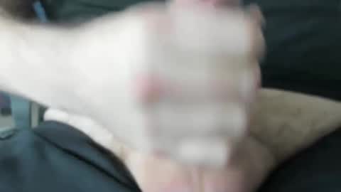 ebear609 online show from January 3, 2025, 9:26 pm