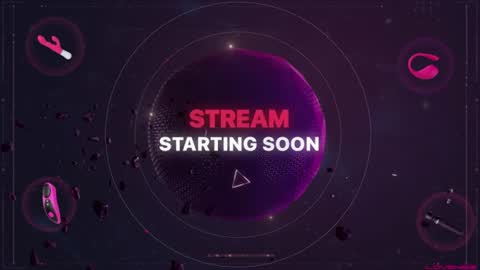 Eric online show from June 14, 2026, 7:10 am