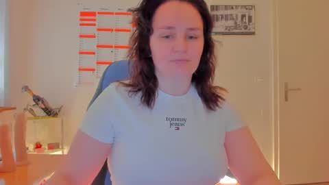 ebikon24 online show from April 3, 2026, 1:42 pm