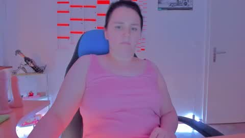 ebikon24 online show from June 2, 2026, 6:32 pm