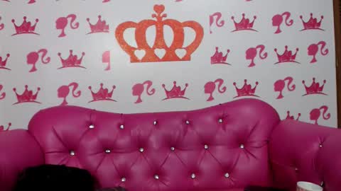 Ebisu online show from October 9, 2025, 3:04 am