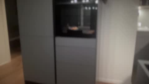 Snapshot of ebnk15 chatting on December 3, 2024, 4:39 pm ebnk15 online show from December 3, 2024, 4:39 pm