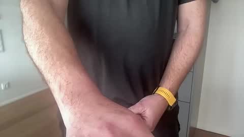 ebnk15 online show from January 23, 2025, 9:29 am